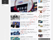 双色球彩吧论坛牛彩网302期开奖结果